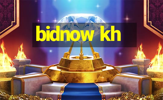 bidnow kh