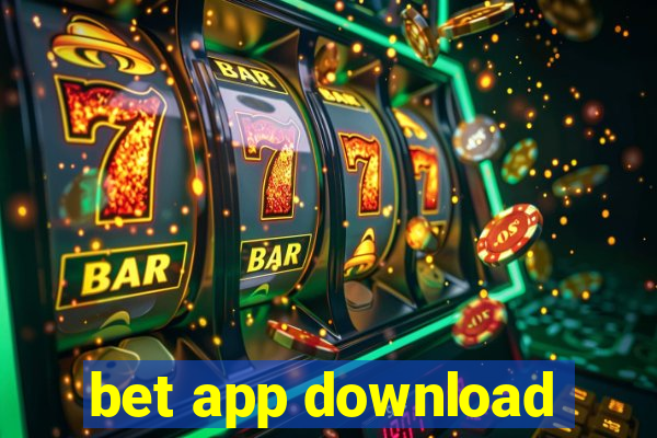 bet app download