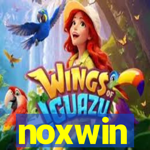 noxwin