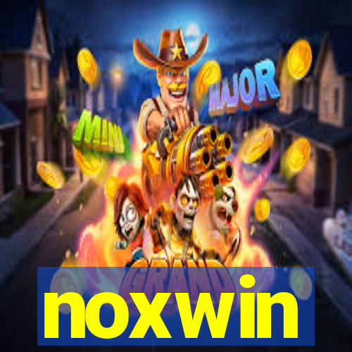 noxwin