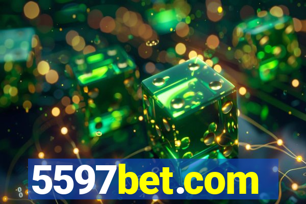 5597bet.com