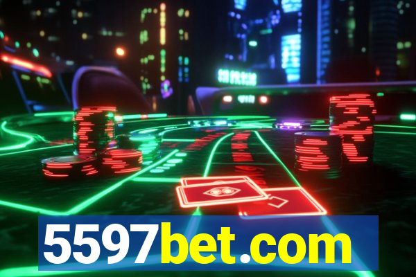 5597bet.com