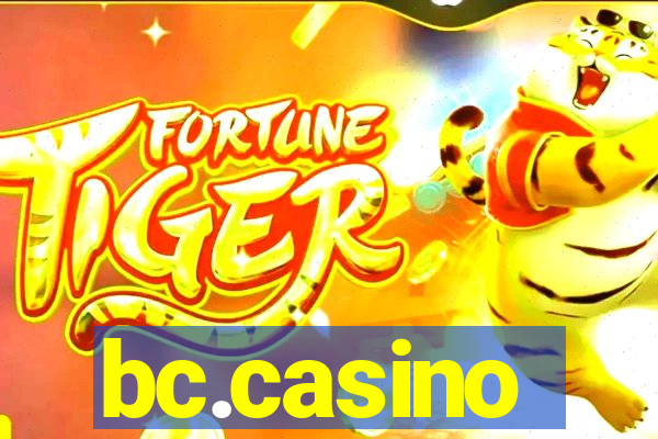 bc.casino