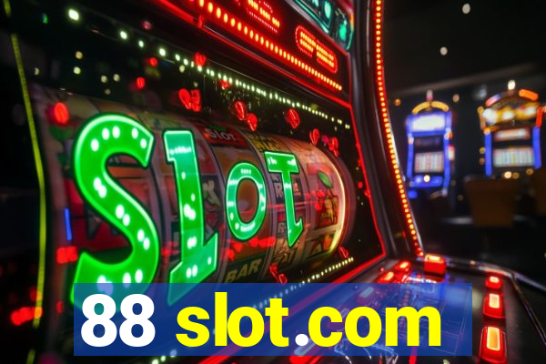 88 slot.com