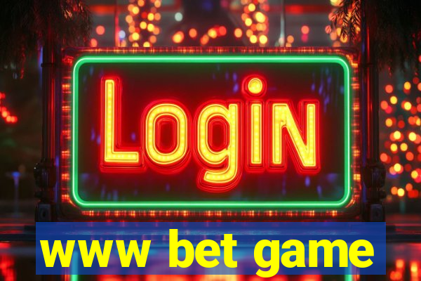 www bet game