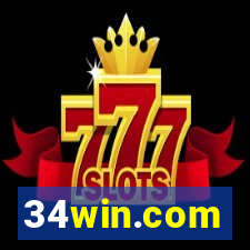 34win.com