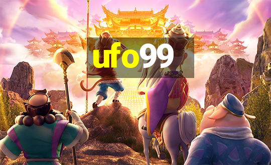 ufo99