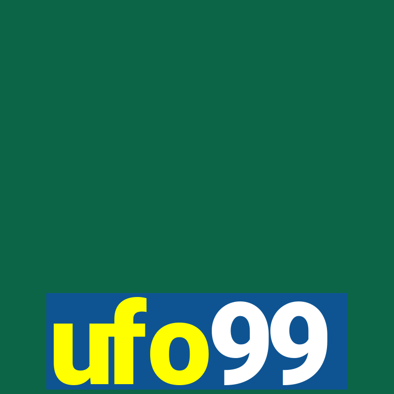 ufo99