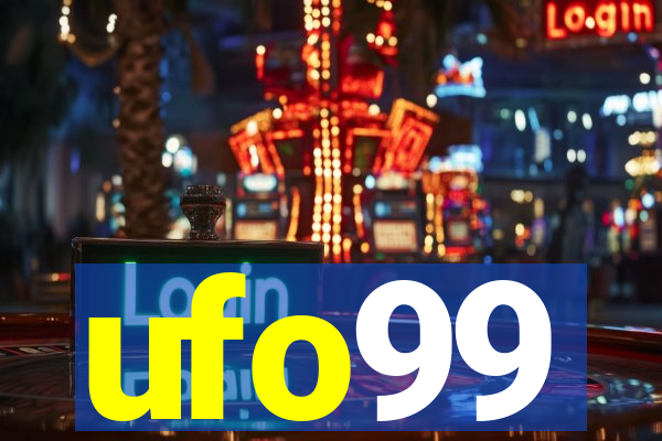 ufo99