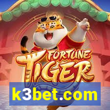 k3bet.com