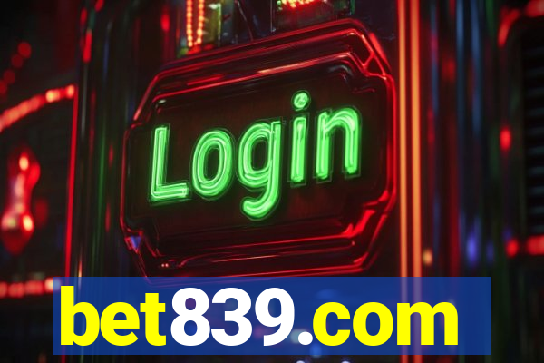 bet839.com