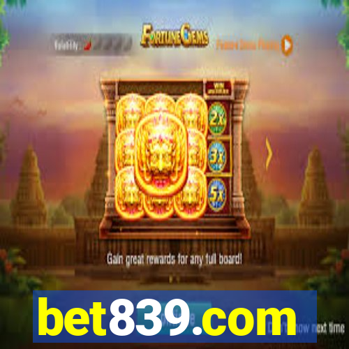 bet839.com