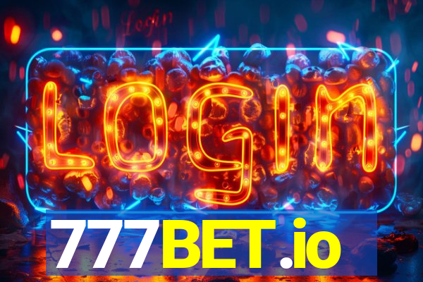 777BET.io