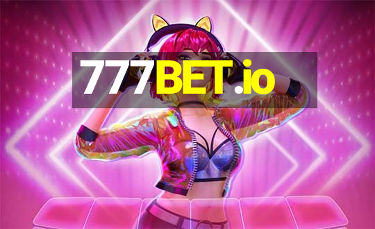 777BET.io