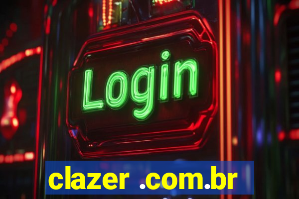 clazer .com.br