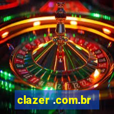 clazer .com.br