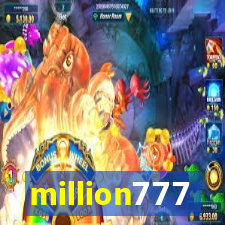 million777