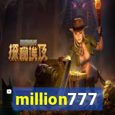 million777