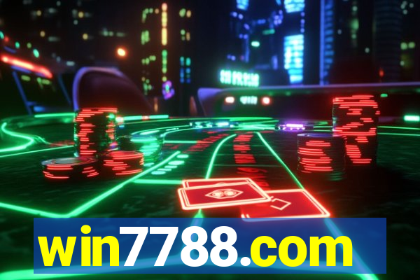 win7788.com