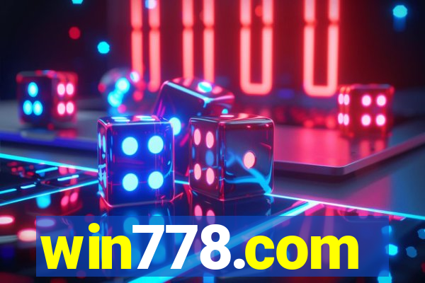 win778.com