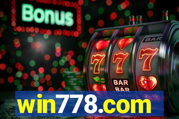 win778.com