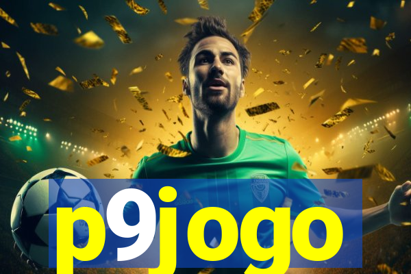 p9jogo