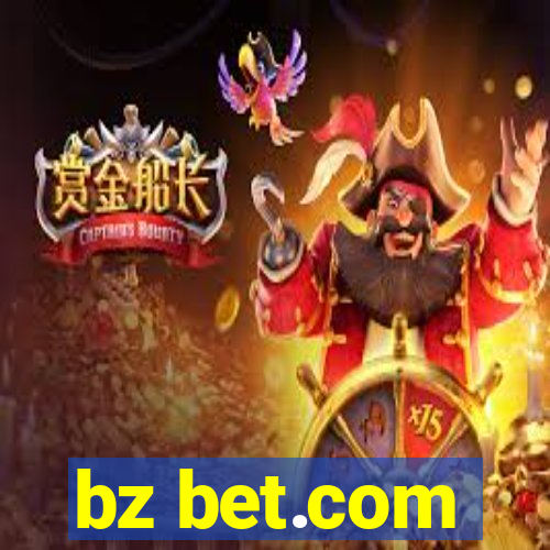 bz bet.com