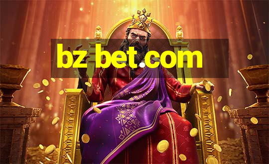 bz bet.com