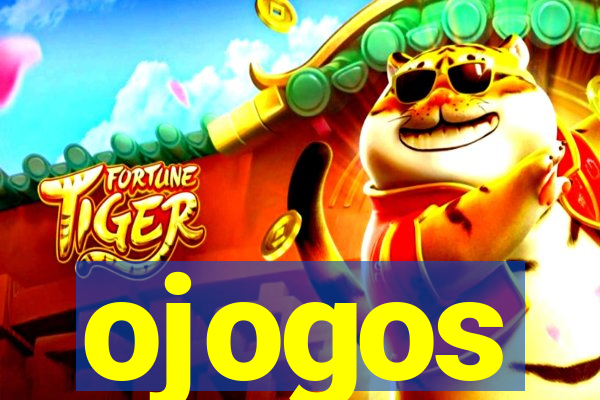 ojogos