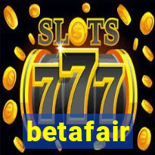 betafair