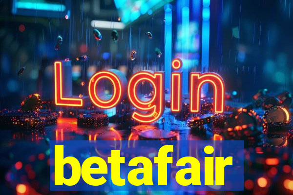 betafair