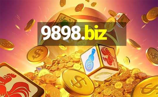 9898.biz