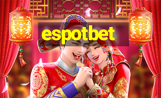 espotbet