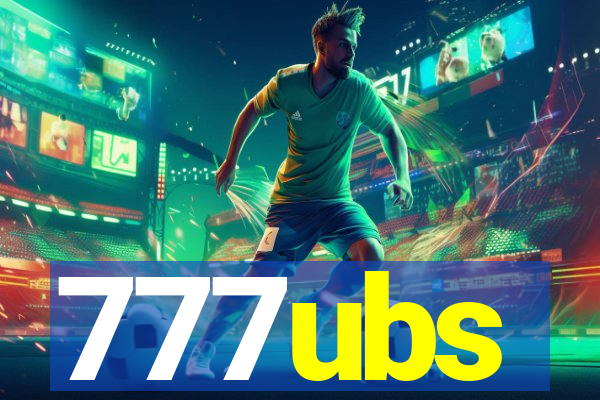 777ubs