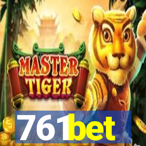 761bet