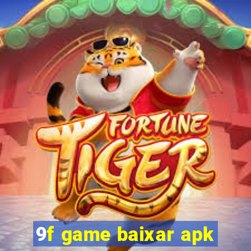 9f game baixar apk