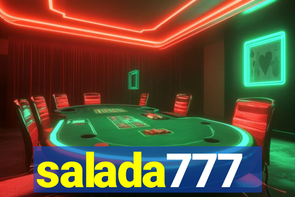 salada777