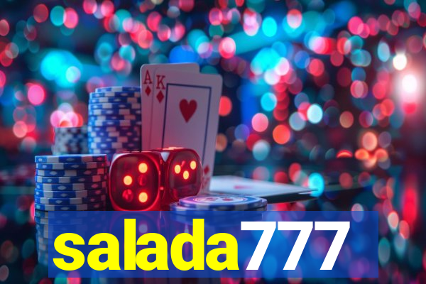 salada777