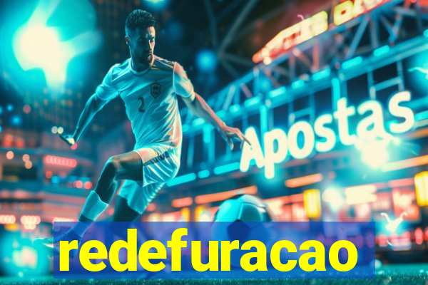 redefuracao