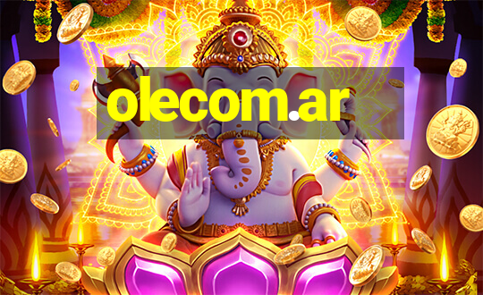 olecom.ar