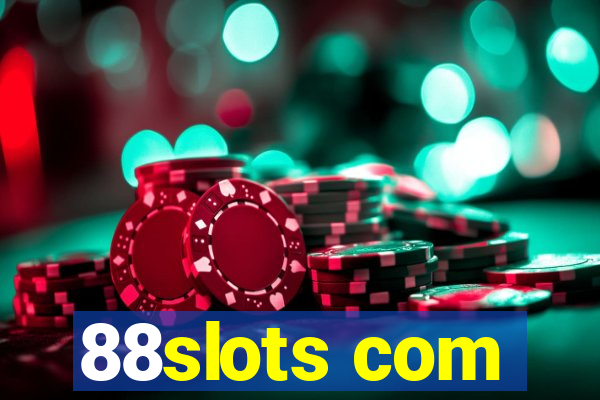 88slots com