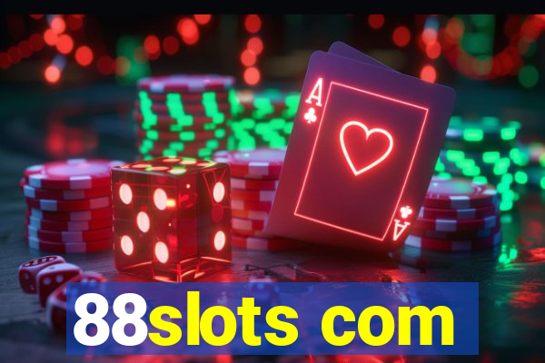 88slots com