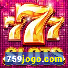 759jogo.com