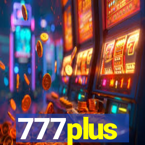 777plus