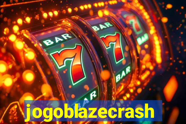 jogoblazecrash