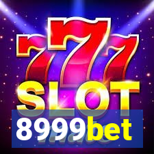 8999bet