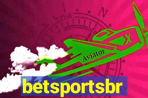 betsportsbr