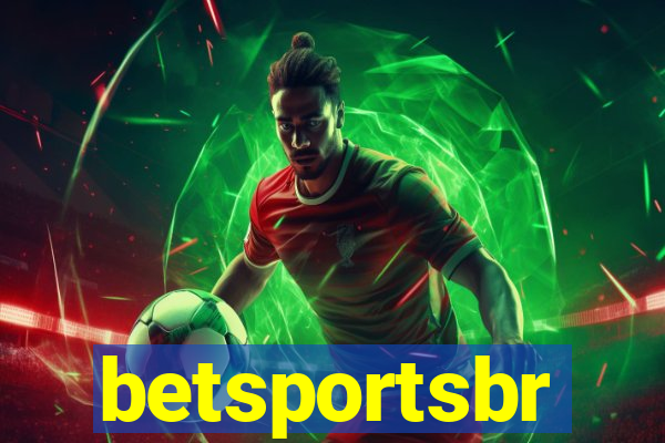 betsportsbr