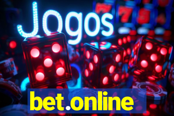 bet.online