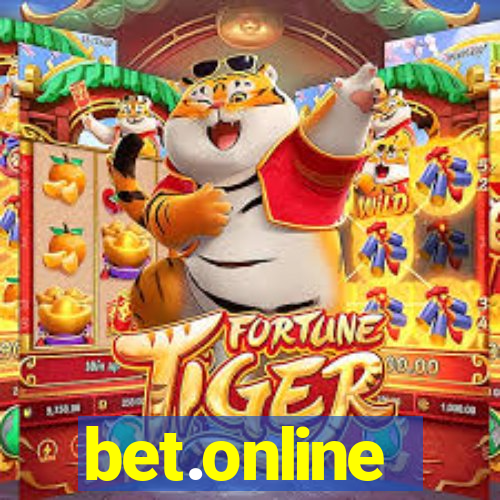 bet.online